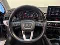 Audi A4 Avant Advanced 40 TDI 150kW quattro S tr Grau - thumbnail 20
