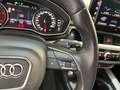 Audi A4 Avant Advanced 40 TDI 150kW quattro S tr Grau - thumbnail 22