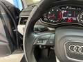 Audi A4 Avant Advanced 40 TDI 150kW quattro S tr Grau - thumbnail 21