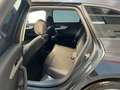 Audi A4 Avant Advanced 40 TDI 150kW quattro S tr Grau - thumbnail 41