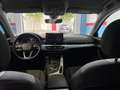 Audi A4 Avant Advanced 40 TDI 150kW quattro S tr Grau - thumbnail 18