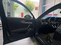 Audi A4 Avant Advanced 40 TDI 150kW quattro S tr Grau - thumbnail 13