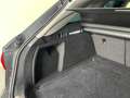 Audi A4 Avant Advanced 40 TDI 150kW quattro S tr Grau - thumbnail 49