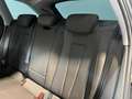 Audi A4 Avant Advanced 40 TDI 150kW quattro S tr Gris - thumbnail 43