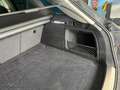 Audi A4 Avant Advanced 40 TDI 150kW quattro S tr Grau - thumbnail 50