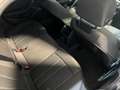 Audi A4 Avant Advanced 40 TDI 150kW quattro S tr Grau - thumbnail 46