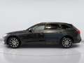 Audi A4 Avant Advanced 40 TDI 150kW quattro S tr Grau - thumbnail 4