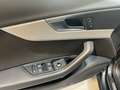Audi A4 Avant Advanced 40 TDI 150kW quattro S tr Grau - thumbnail 14