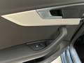 Audi A4 Avant Advanced 40 TDI 150kW quattro S tr Grau - thumbnail 40
