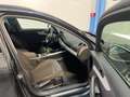 Audi A4 Avant Advanced 40 TDI 150kW quattro S tr Grau - thumbnail 35