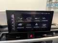 Audi A4 Avant Advanced 40 TDI 150kW quattro S tr Gris - thumbnail 32
