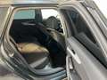 Audi A4 Avant Advanced 40 TDI 150kW quattro S tr Grau - thumbnail 45