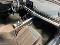 Audi A4 Avant Advanced 40 TDI 150kW quattro S tr Grau - thumbnail 36