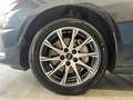 Audi A4 Avant Advanced 40 TDI 150kW quattro S tr Grau - thumbnail 11