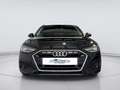 Audi A4 Avant Advanced 40 TDI 150kW quattro S tr Grau - thumbnail 3