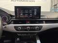 Audi A4 Avant Advanced 40 TDI 150kW quattro S tr Grau - thumbnail 24