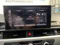 Audi A4 Avant Advanced 40 TDI 150kW quattro S tr Grau - thumbnail 26