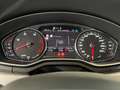 Audi A4 Avant Advanced 40 TDI 150kW quattro S tr Grau - thumbnail 23