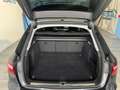 Audi A4 Avant Advanced 40 TDI 150kW quattro S tr Grau - thumbnail 48