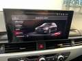 Audi A4 Avant Advanced 40 TDI 150kW quattro S tr Grau - thumbnail 30