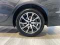 Audi A4 Avant Advanced 40 TDI 150kW quattro S tr Grau - thumbnail 12