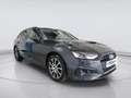 Audi A4 Avant Advanced 40 TDI 150kW quattro S tr Grau - thumbnail 2