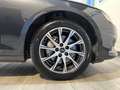 Audi A4 Avant Advanced 40 TDI 150kW quattro S tr Grau - thumbnail 9