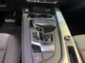 Audi A4 Avant Advanced 40 TDI 150kW quattro S tr Grau - thumbnail 25