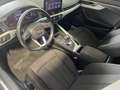 Audi A4 Avant Advanced 40 TDI 150kW quattro S tr Grau - thumbnail 16