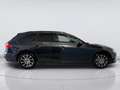 Audi A4 Avant Advanced 40 TDI 150kW quattro S tr Gris - thumbnail 5