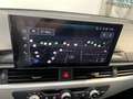 Audi A4 Avant Advanced 40 TDI 150kW quattro S tr Grau - thumbnail 28