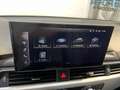 Audi A4 Avant Advanced 40 TDI 150kW quattro S tr Grau - thumbnail 33