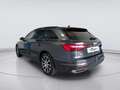 Audi A4 Avant Advanced 40 TDI 150kW quattro S tr Grau - thumbnail 8