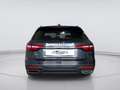 Audi A4 Avant Advanced 40 TDI 150kW quattro S tr Grau - thumbnail 6
