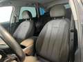Audi A4 Avant Advanced 40 TDI 150kW quattro S tr Grau - thumbnail 17