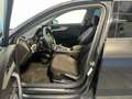 Audi A4 Avant Advanced 40 TDI 150kW quattro S tr Gris - thumbnail 15