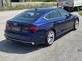 Audi A5 Sportback 40 TDI S-tronic *Head-up*Virtual C... Blau - thumbnail 4