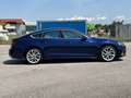 Audi A5 Sportback 40 TDI S-tronic *Head-up*Virtual C... Blau - thumbnail 7