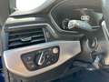 Audi A5 Sportback 40 TDI S-tronic *Head-up*Virtual C... Blau - thumbnail 14