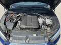 Audi A5 Sportback 40 TDI S-tronic *Head-up*Virtual C... Blau - thumbnail 24