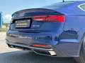 Audi A5 Sportback 40 TDI S-tronic *Head-up*Virtual C... Blau - thumbnail 9