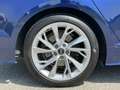 Audi A5 Sportback 40 TDI S-tronic *Head-up*Virtual C... Blau - thumbnail 8