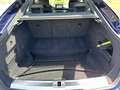 Audi A5 Sportback 40 TDI S-tronic *Head-up*Virtual C... Blau - thumbnail 21