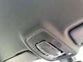 Audi A5 Sportback 40 TDI S-tronic *Head-up*Virtual C... Blau - thumbnail 18