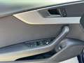 Audi A5 Sportback 40 TDI S-tronic *Head-up*Virtual C... Blau - thumbnail 16