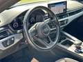 Audi A5 Sportback 40 TDI S-tronic *Head-up*Virtual C... Blau - thumbnail 12