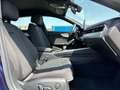 Audi A5 Sportback 40 TDI S-tronic *Head-up*Virtual C... Blau - thumbnail 17