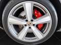 Porsche Cayenne S E-Hybrid Gris - thumbnail 22