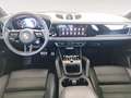 Porsche Cayenne S E-Hybrid Gris - thumbnail 13