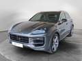 Porsche Cayenne S E-Hybrid Gris - thumbnail 1